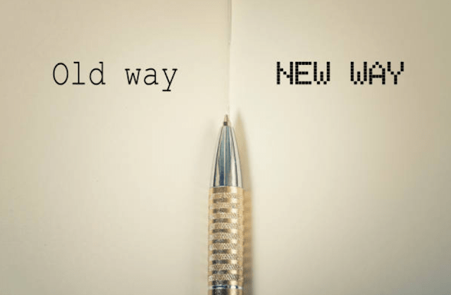 ギフティッド教育：NOT YETというとっても大切な概念