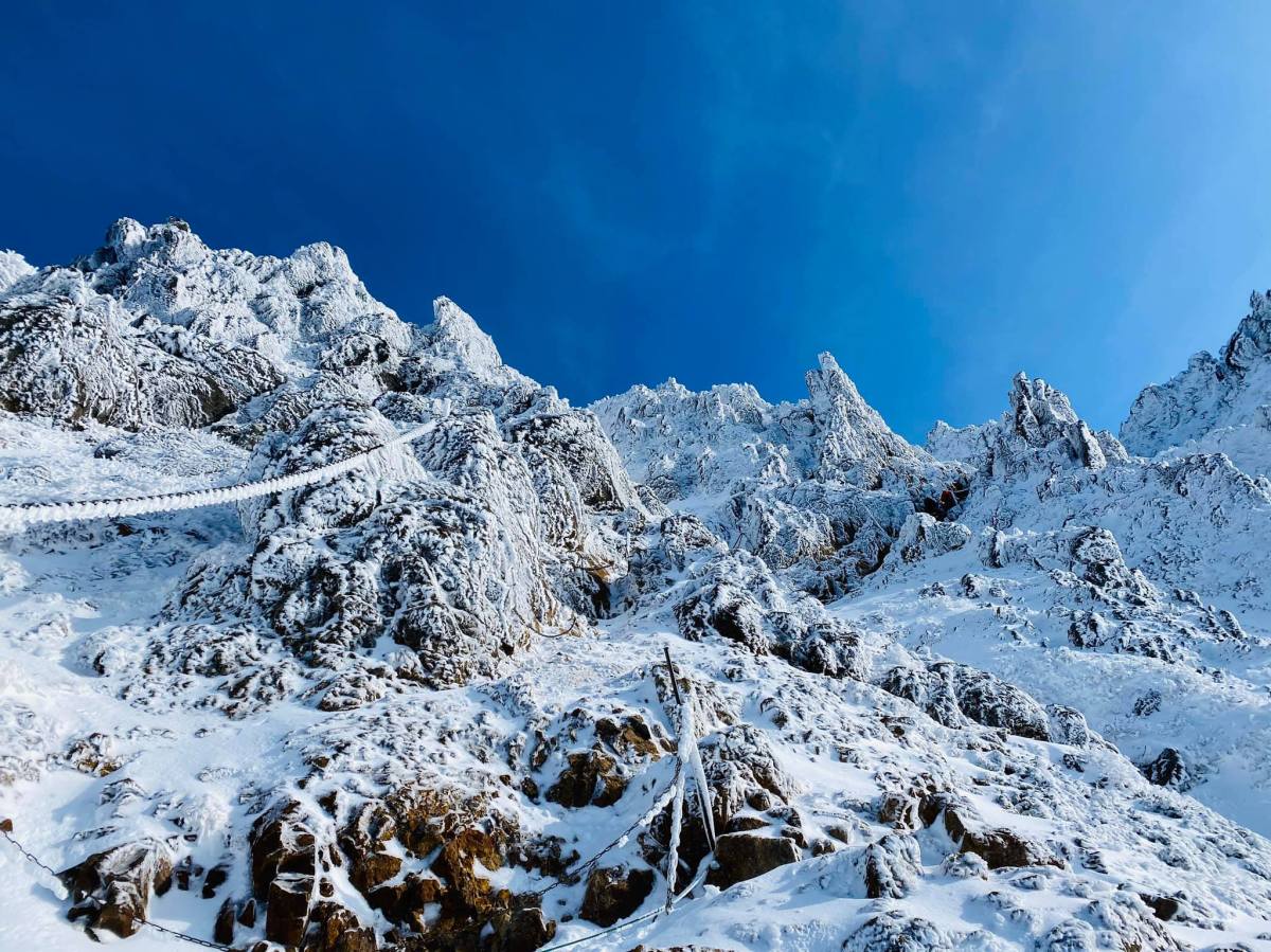 子育てを豊かにする教育のお話：「山を動かすことはできない。動かすのは自分の気持ち」感情知性を発揮する瞬間