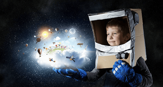 ギフティッド教育：ギフティッド教育は挑戦的な教育