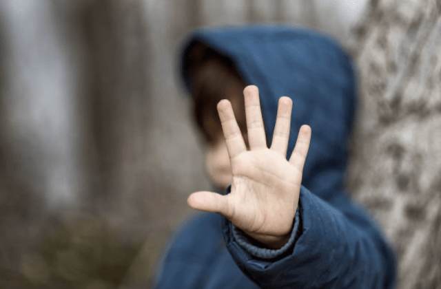 子育てを豊かにする教育のお話：「期待を手放せ」