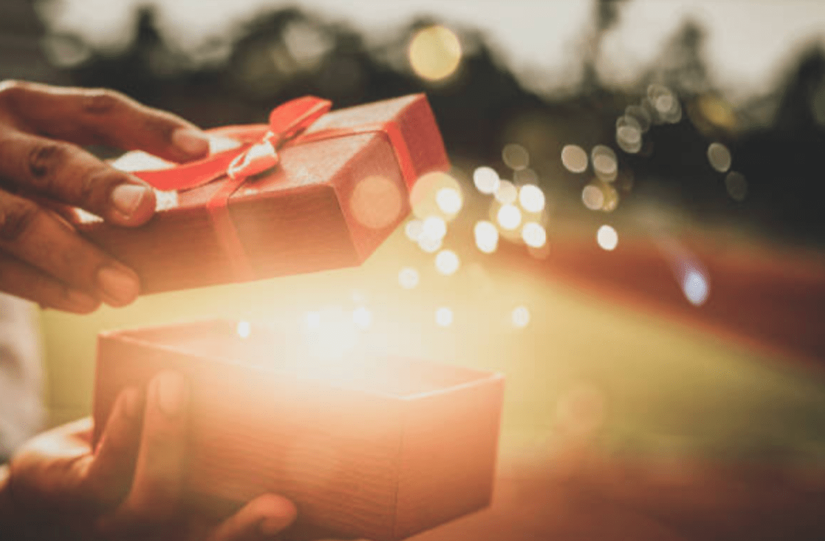 子育てを豊かにする教育のお話：思春期を黄金期にするというコミットメント