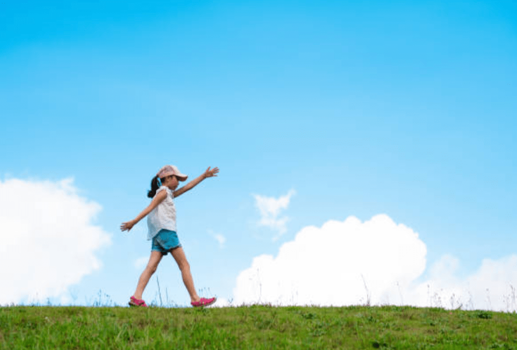 子育てを豊かにする教育のお話：「教育的リスクをとる」とは？