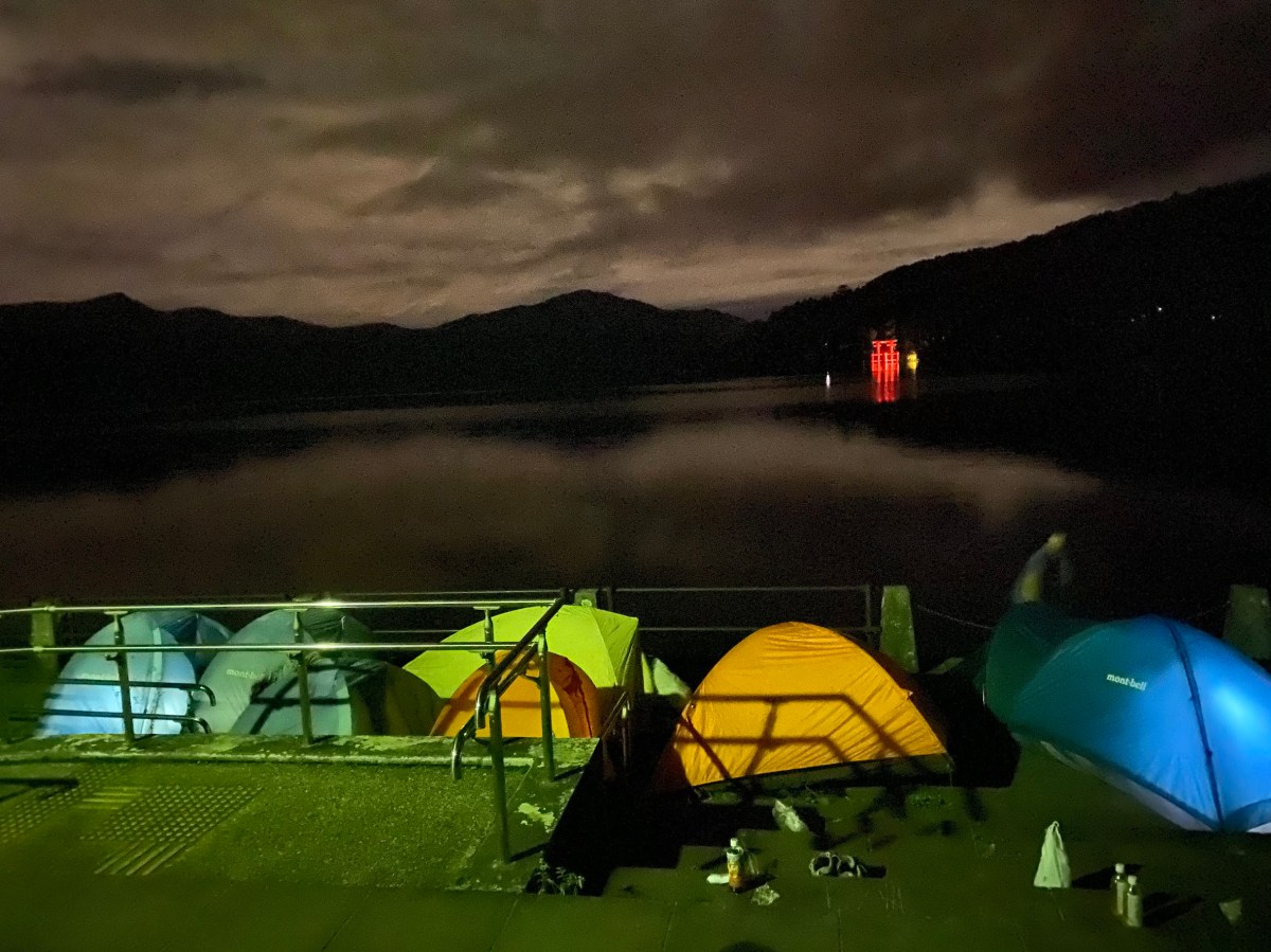 子育てを豊かにする教育のお話：PLAN BはPLAN Aよりエキサイティングにすべし