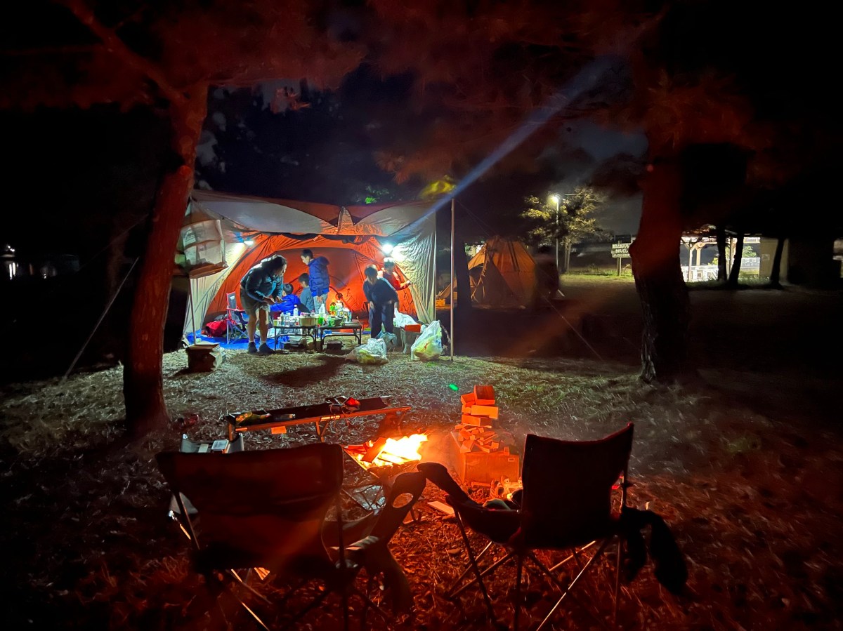 子育てを豊かにする教育のお話：「心地よい会話ではない」「決して楽しい会話」ではない