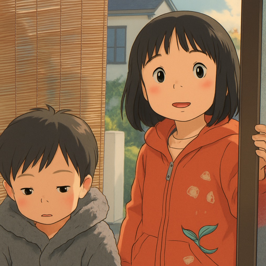 なをもつかぜのほん 山下いくと きお誠児 BP emission 03 なをもつかぜのほん 山下いくと きお誠児 BP emission 03 - メルカリ